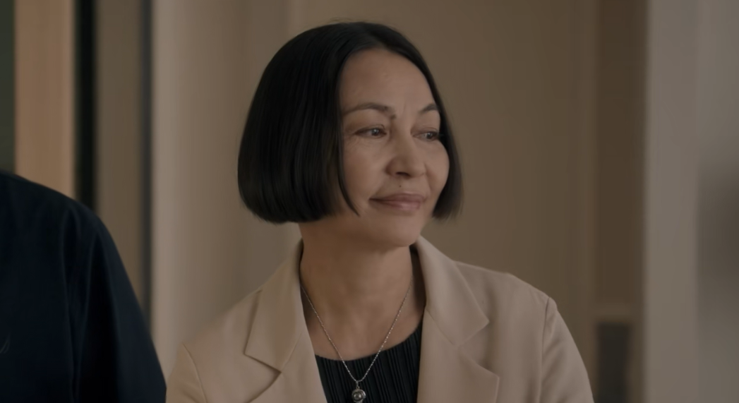 央视开播!28集都市大剧来了,3位国家一级演员齐聚,全员实力派