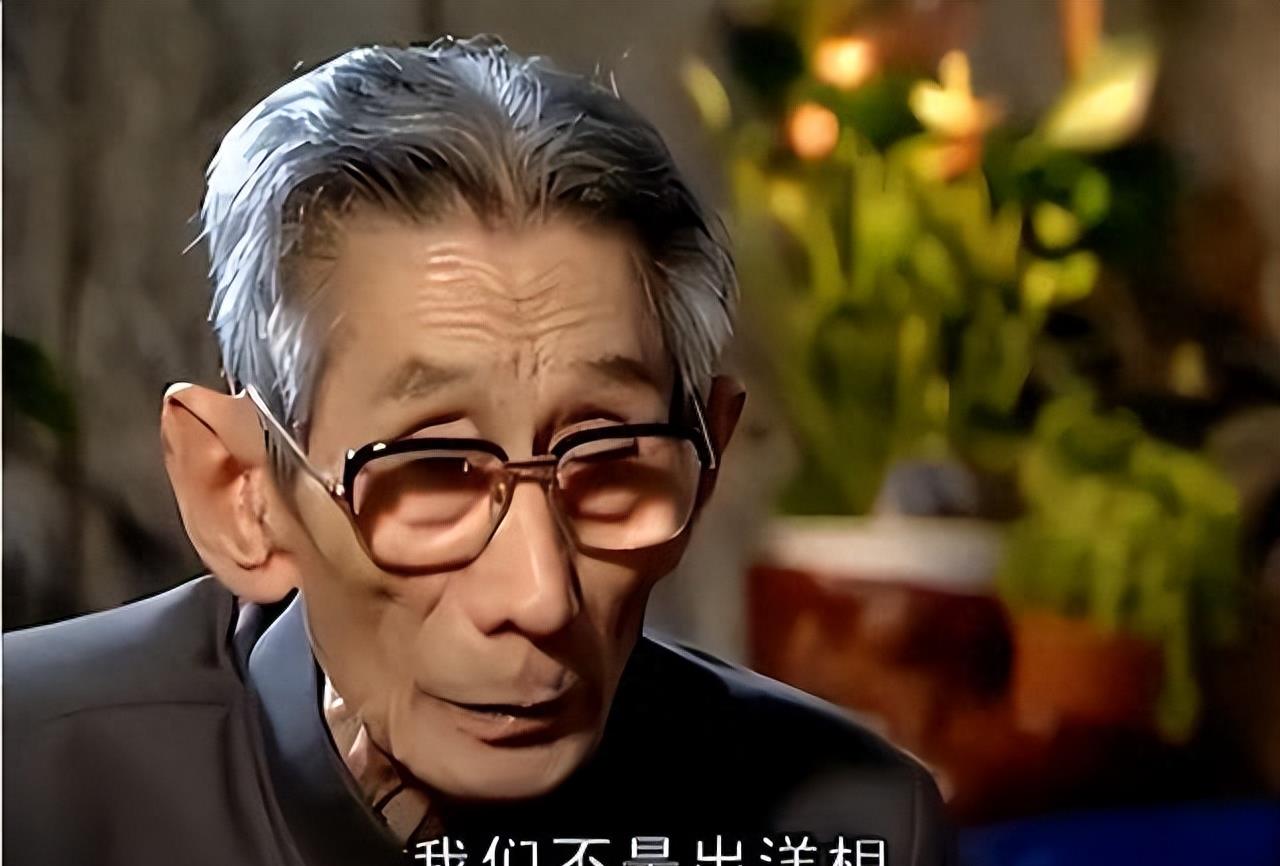 文艺领域的渗透触目惊心，相声圈有些人却还在当炮灰呢