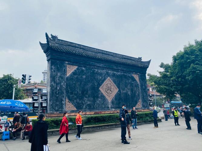 “执念”博物馆