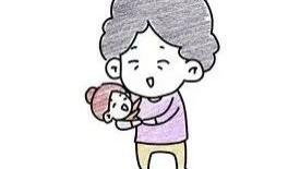 |为什么说结婚不要“三金”，只要婆婆年轻？