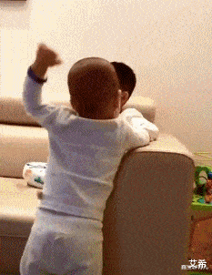 集成电路|“总经理办公室这样设计，要不要加厚隔音墙呢？”哈哈哈哈哈太有才了