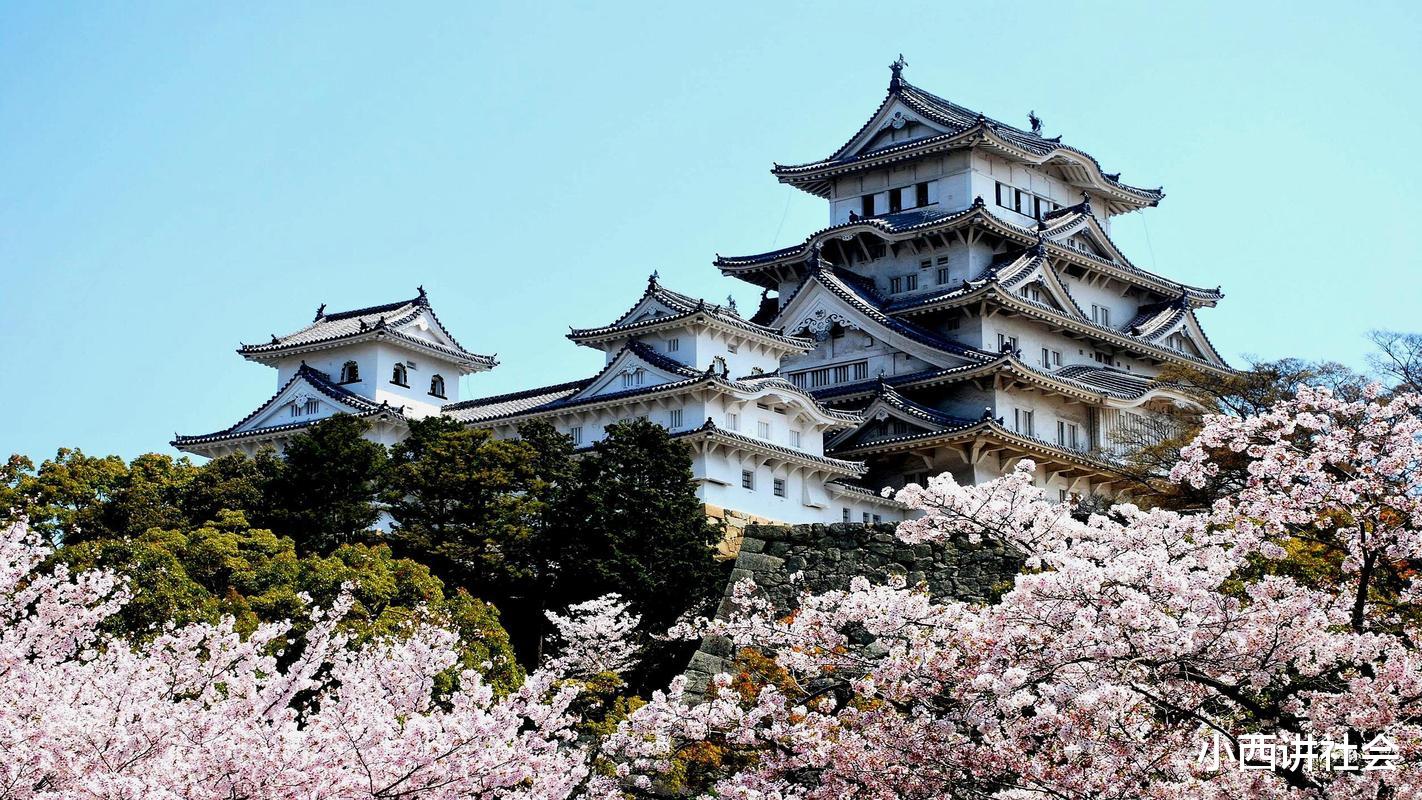 日本旅游|从日本旅游回来，有些话不得不说，带你看看真实的日本，真有魅力