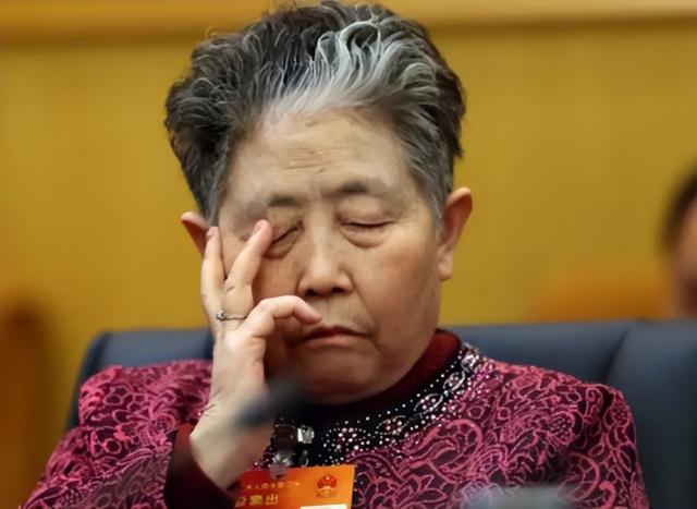 老干妈|潜伏我国30年美国辣酱巨头,年入450亿击败老干妈,被错认是国货