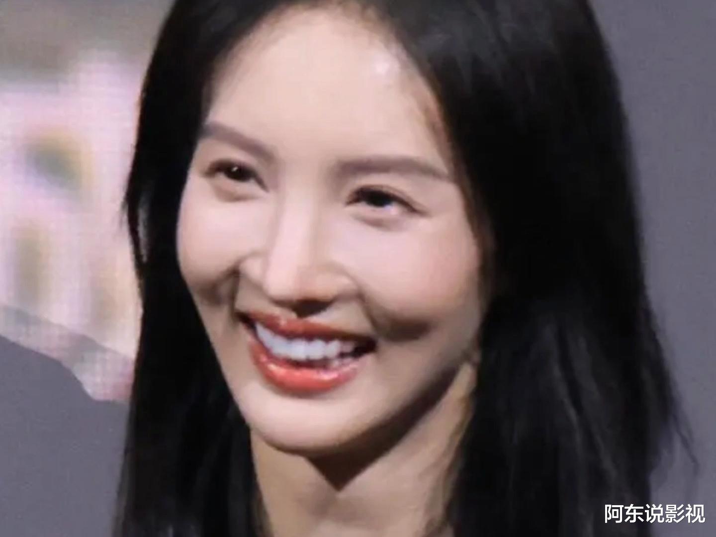 当硅胶脸混进《孤注一掷》,撞上天然脸演员,没有对比就没有伤害