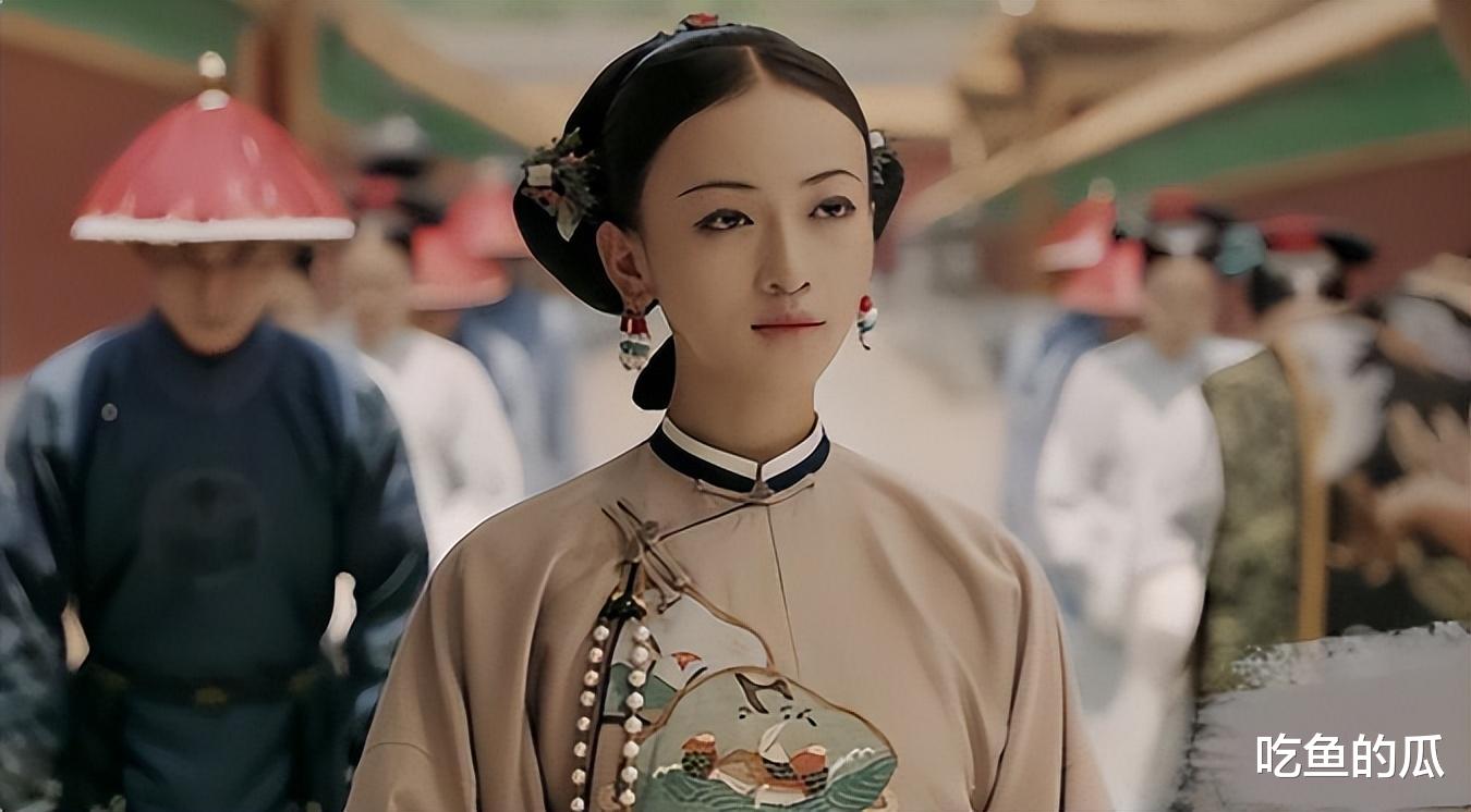 善恶到头终有报！国家终出手，人民日报发声撕掉这些明星的遮羞布