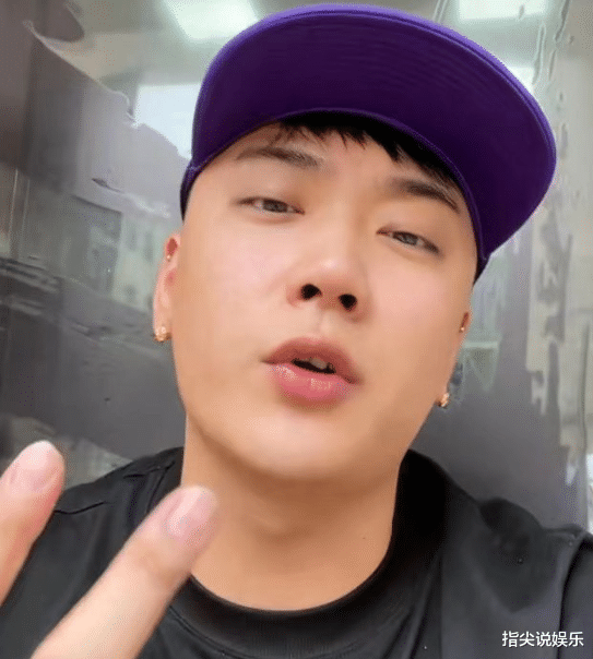 李勒优王晨正约会，两人对视甜蜜氛围拉满，崔晋：都替我随礼了？