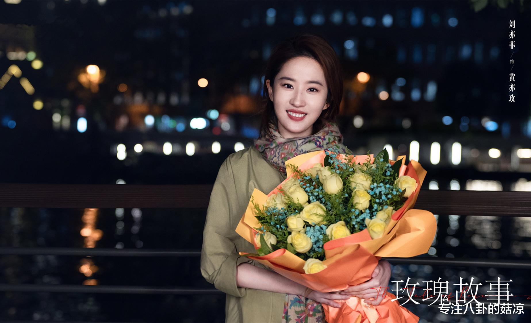 近期杀青的三部新剧,阵容一部比一部强大,哪部能成为收视黑马?