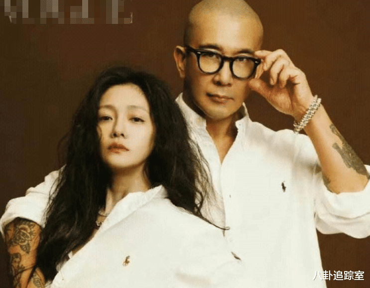 |还得离！具俊晔晒日常无大S，穿搭被嘲似老翁，曝已做财产公证