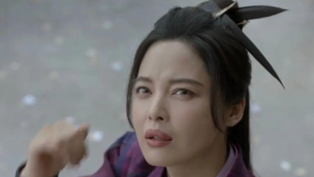 《庆余年2》新预告翻车！演员状态差表情僵，惨遭吐槽又老又丑