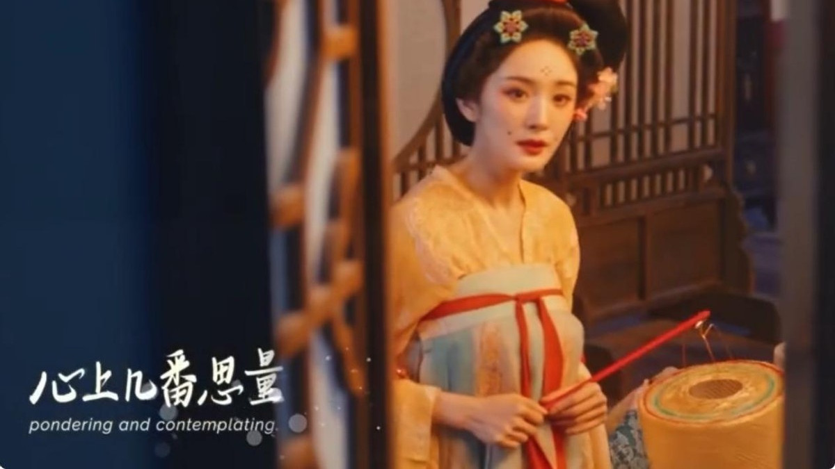 双台春晚收视出炉！河南春晚仅排第二，成龙杨幂助阵都压不住第一