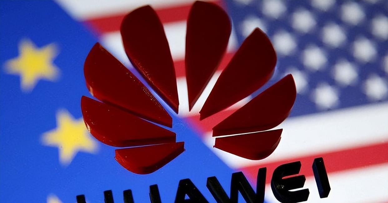 折叠屏|“全面断供”出现反转?美企纷纷唱“反调”,中国院士:放弃幻想