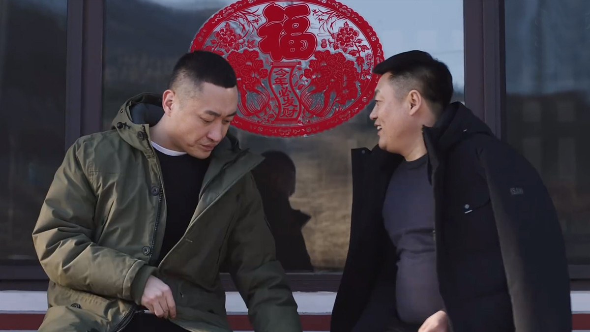 《乡村爱情16》5个角色劝退观众，人设夸张，全程尬演，赵本山又押错了宝