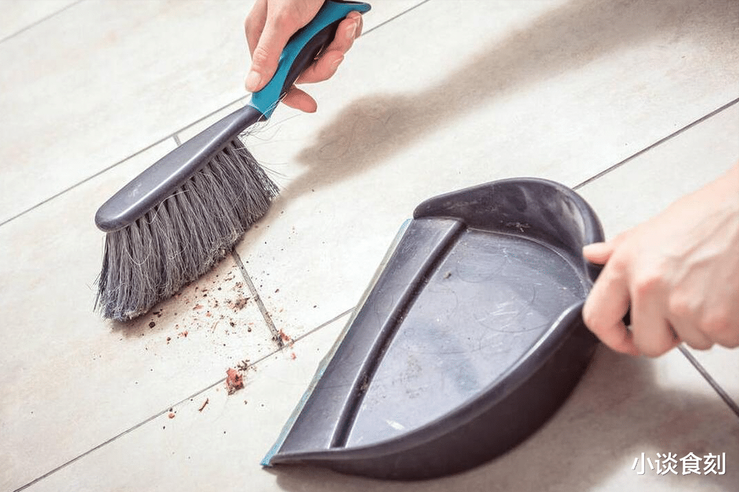 |“想要发,看十八”,明日腊月十八有啥讲究?“看十八”是看啥?