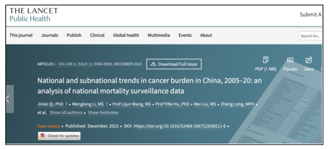 29岁姑娘无症状确诊肺癌!生活中出现4种“咳嗽”要当心!
