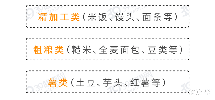 碳水化合物|48岁女子,每天光吃菜不吃米饭,半年后身体发生了什么变化?