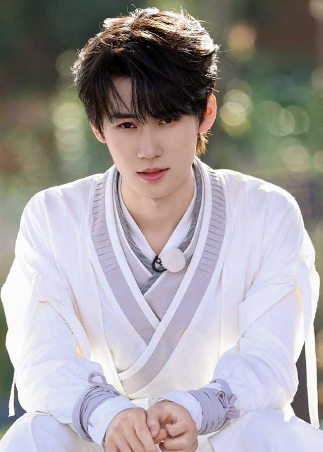 |曝《跑男》有意寻回老成员，沙溢退出，杨颖出局，5人继续参与