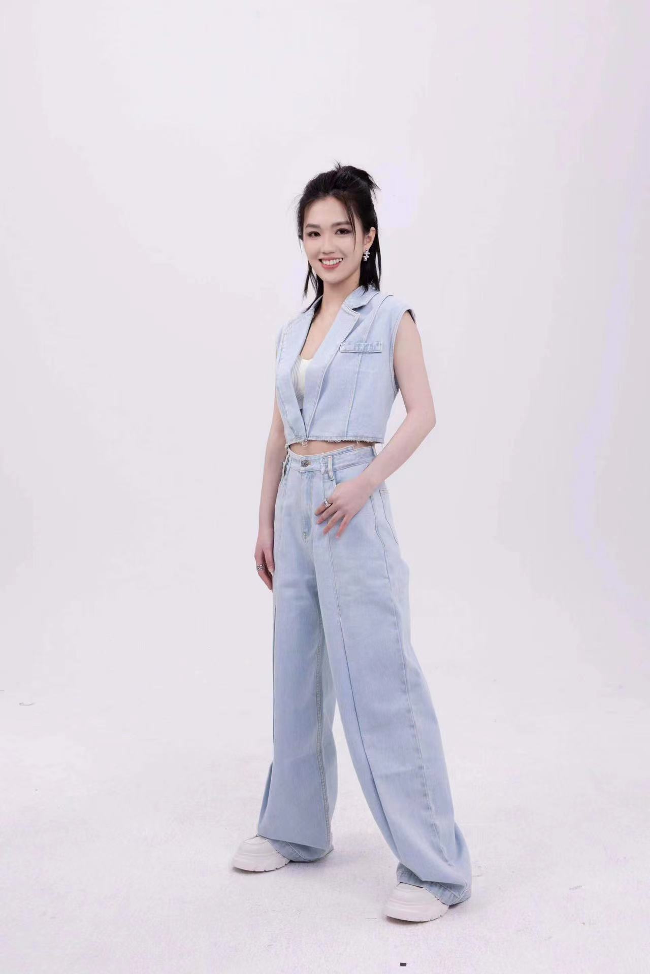 带货|中国好声音开启音乐式带货新赛道