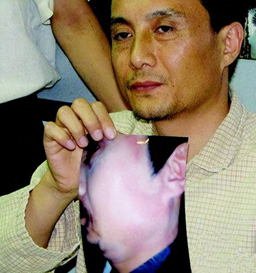 “假戏真做”、“擦边球”、借戏霸凌,影视圈的畸形风气该改了!