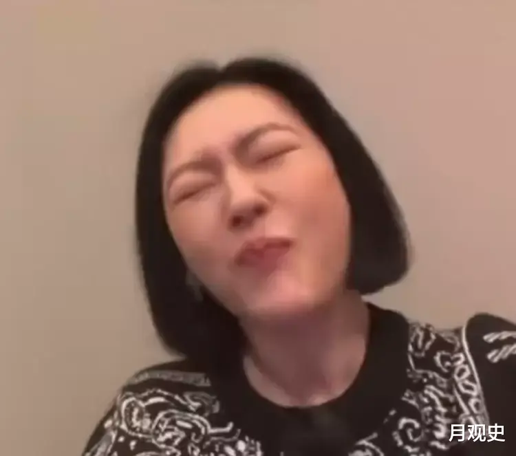 小S|小S流泪狂捧韩国部队锅:真正人间美味 网友:美军泔水才正宗