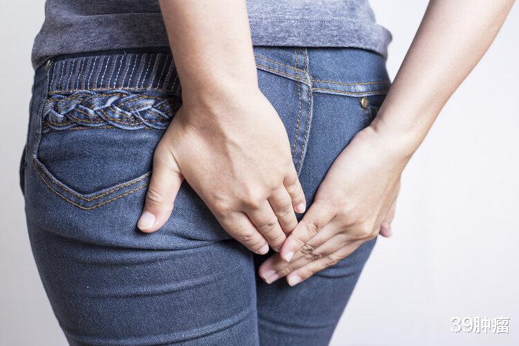 腹泻|经常“放屁”是肝出了问题？提醒：放屁多，或与2个原因有关
