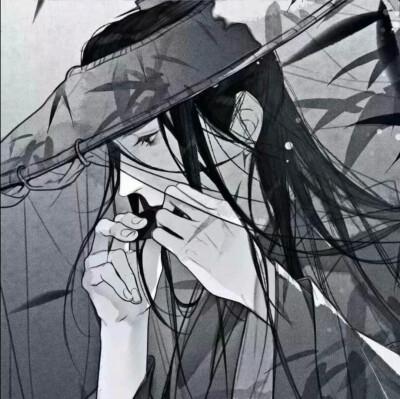 天上剑仙300万,遇我也须尽低眉第六本:《大奉打更人》今日无事,勾栏听