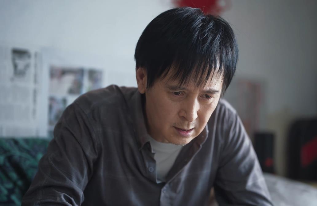 肠胃|《欢乐颂4》央视首播！原本不屑一顾，现已入戏太深