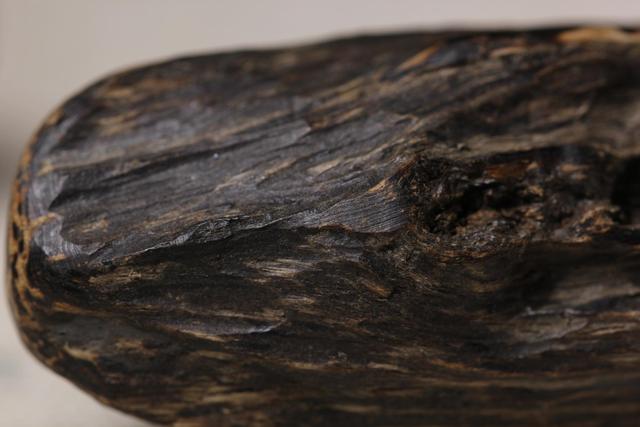 中国美术馆|文玩界里的“4大流量小生”，玩出包浆的话，简直是文玩人的宝藏