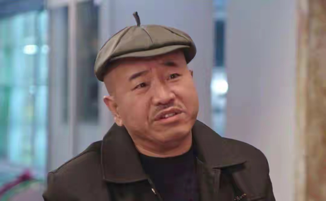 《乡村爱情13》刘能饰演者赵明远去世，虽别离但精神永存