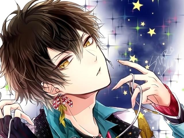 |纯爱推文：演员VS经纪人，娱乐圈小甜饼，我们互相砥砺互相成就