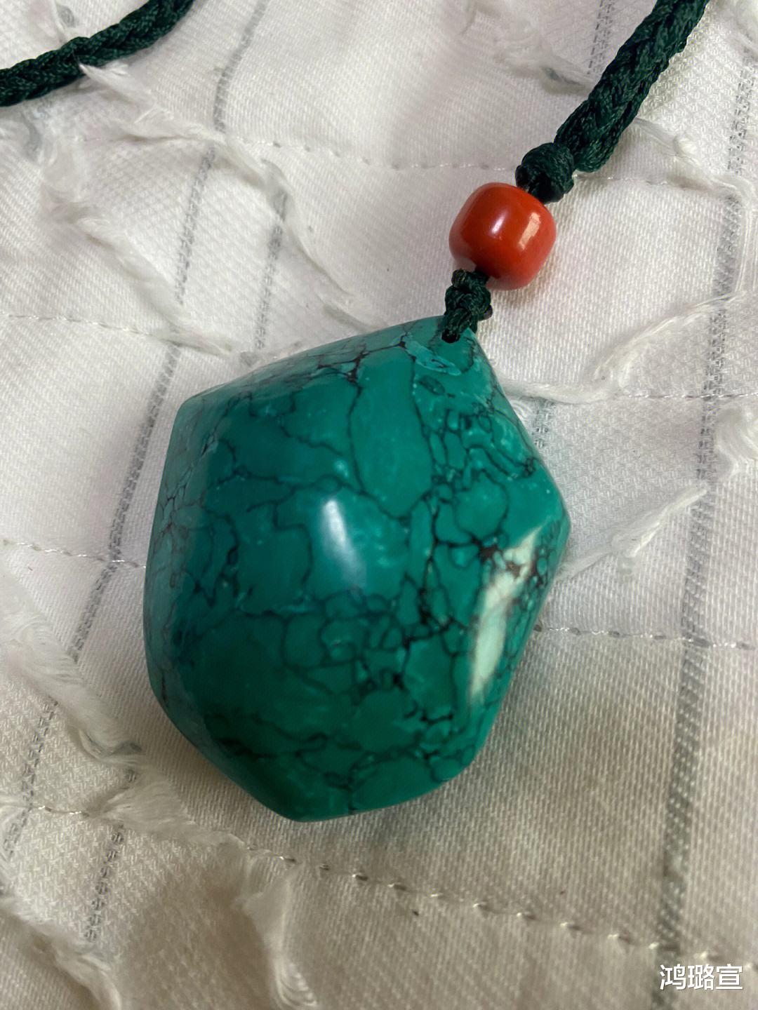 文玩|文玩界那些你觉得靠谱但其实是假货的物件!恐怕现在正在玩儿!