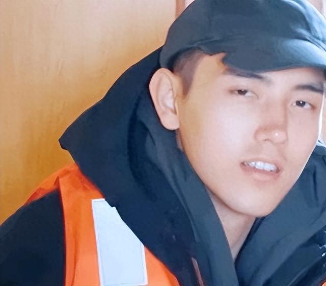 “智商堪忧”陈飞宇：上综艺被林更新质疑脑子，张若昀深受其害！