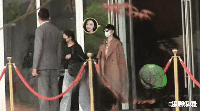 景甜|景甜被曝抑郁症复发!工作人员全天陪伴,并且暂停其所有工作