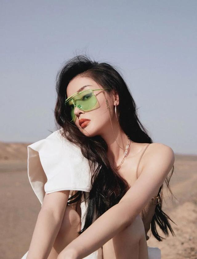 张天爱|张天爱,天天爱