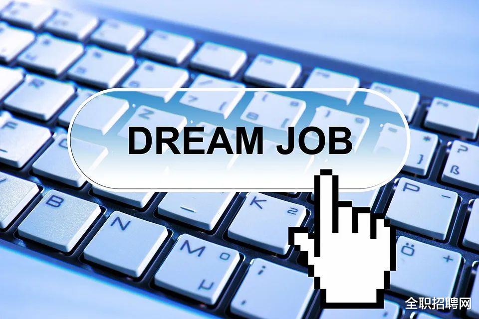 求职|求职时，内推和猎头哪种渠道更优秀？