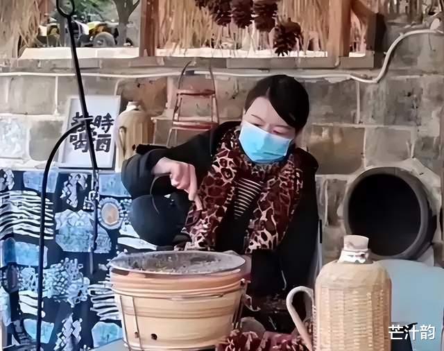 程潇|网友期待唤醒姚威是非观!混太影发文切中要害,田家带货彻底翻车