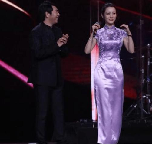 郎朗|喊666被嘲讽、代言软件翻车、宣传奶粉被质疑,郎朗还能走多远?