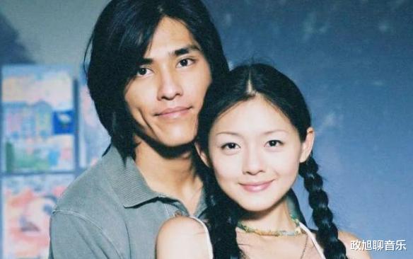 蓝正龙离婚内幕曝光,真人现身长沙录综艺,与林志颖说笑不受影响