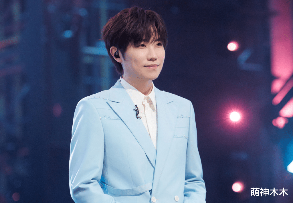 芒果又押错宝了！徐良人气断层唤醒杀马特记忆，却在二公被淘汰