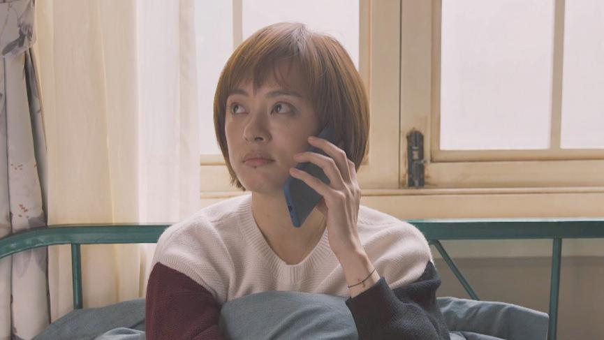 才播4集，拿下评分8.7，这是12月份第一部让我熬夜狂追的黑马剧