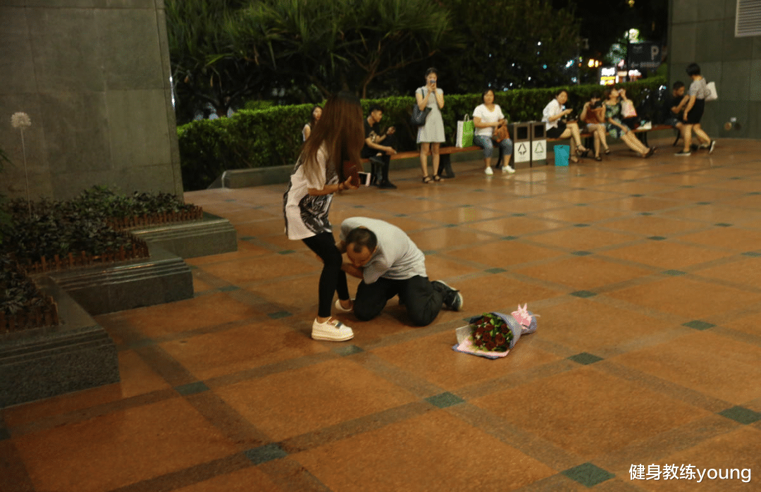 减脂 10个关于瘦下来难听的真相