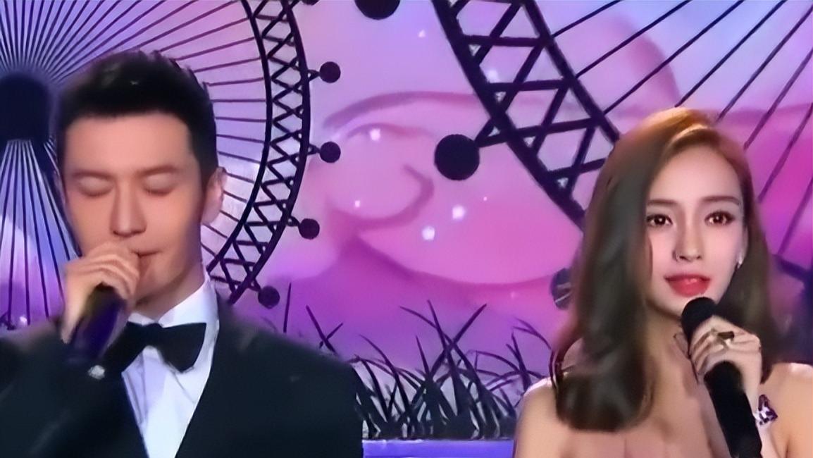 曝baby送儿上学搞明星特权？校长亲自服务，打扰正常上课仍不自觉