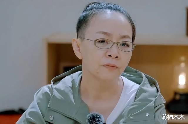 |春晚老熟人近况:冯巩转战短视频,赵本山身份升级,宋丹丹炒冷饭