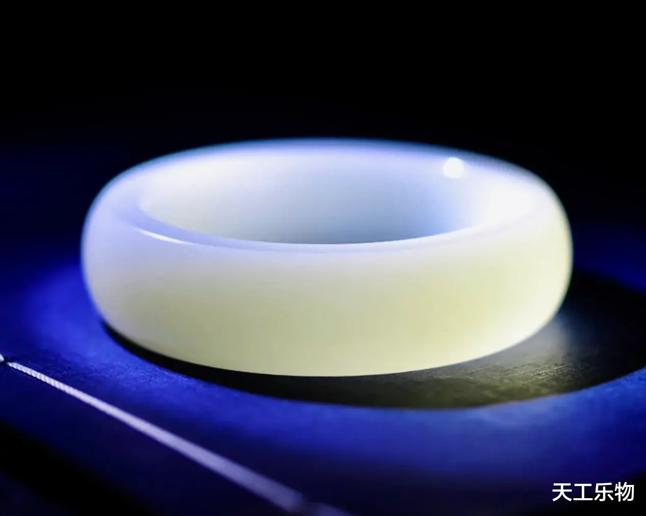 好玉不便宜?除了籽料之外,还有哪些和田玉可以买?