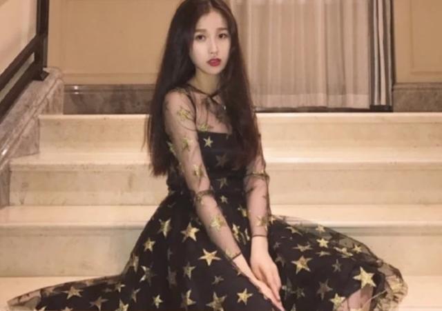 吴建豪|大瓜！吴建豪虞书欣恋爱线索越来越多，几月前就有苗头