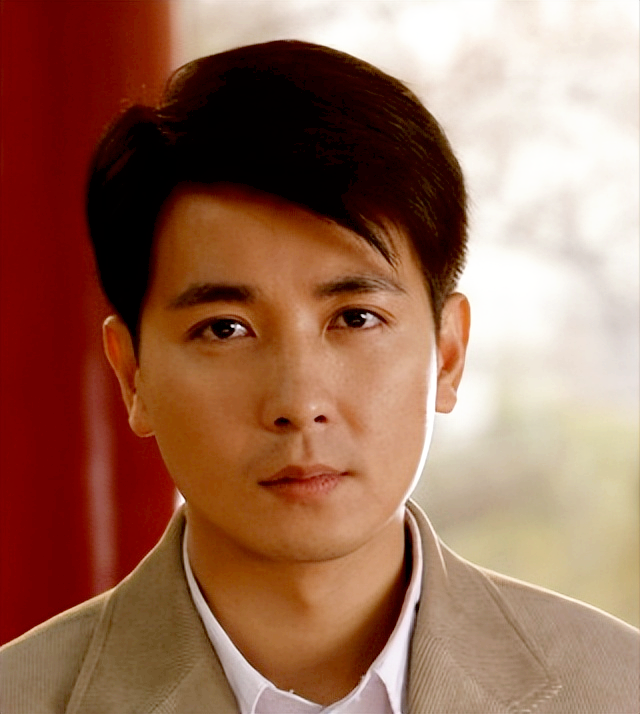 39岁“呆头呆脑”的雷佳音,又一次“赢麻”了?