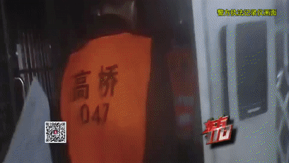 素素|月收入超60万！夫妻两年入职300多家公司，更离谱的是……