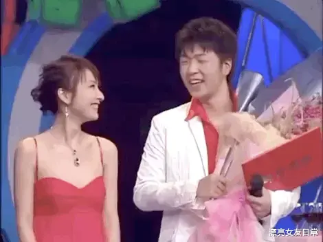 沈梦辰遭遇罕见高端玩家:世上渣男千千万,杜海涛这种太少见