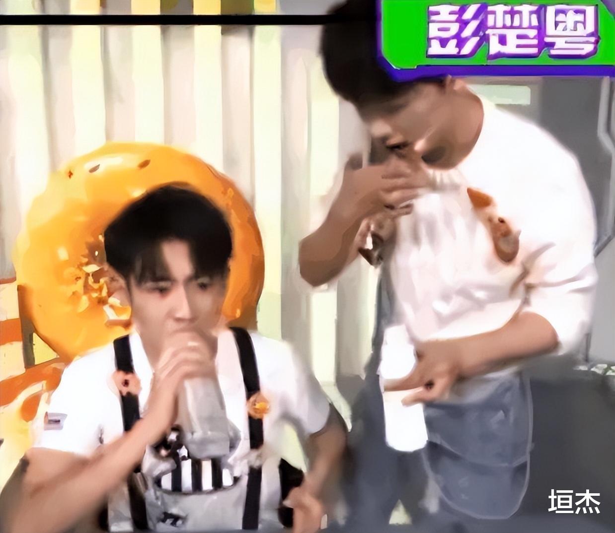 娱乐圈|从王心凌到车保罗，将娱乐圈的“臭毛病”，揭露了个彻底！