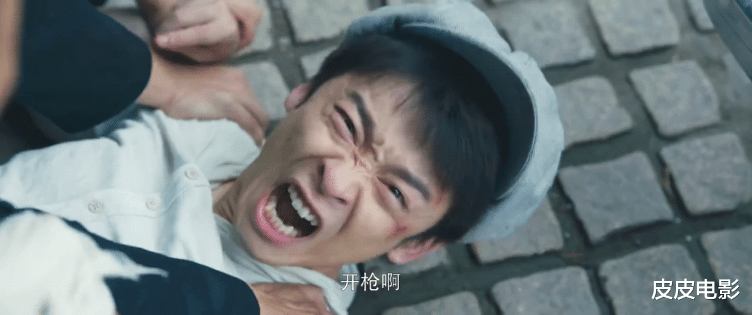 收视破3，央视开了个好头！2023年国产剧的“天”，已经变了