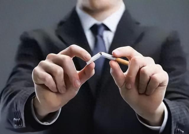 两种CT不要随便去做，做多了对结节不好，你要知道